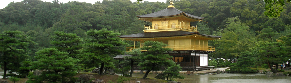 journey, not destination