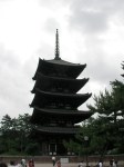 5-story Pagoda