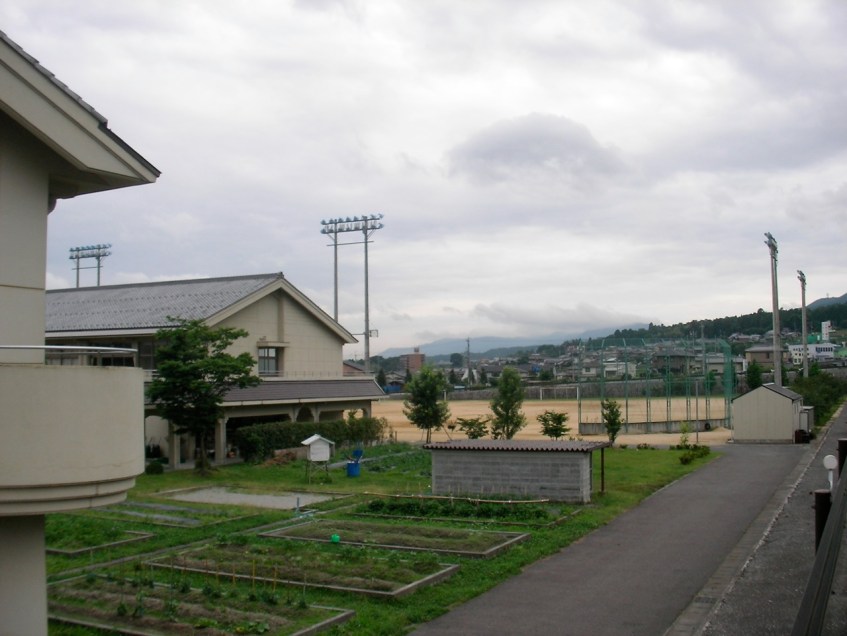 Elementary School