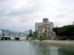 Genbaku Domu - A-Bomb Dome