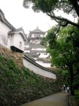 Himeji Castle