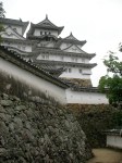 Himeji Castle