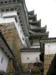 Himeji Castle