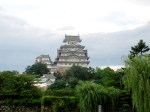 Himeji Castle