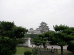 Himeji-jo