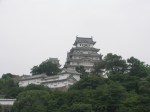 Himeji-jo