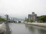 Hiroshima Riverside