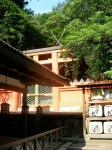 Kasuga Taisha Shrine