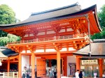 Kasuga Taisha Shrine