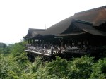 Kiyomizudera