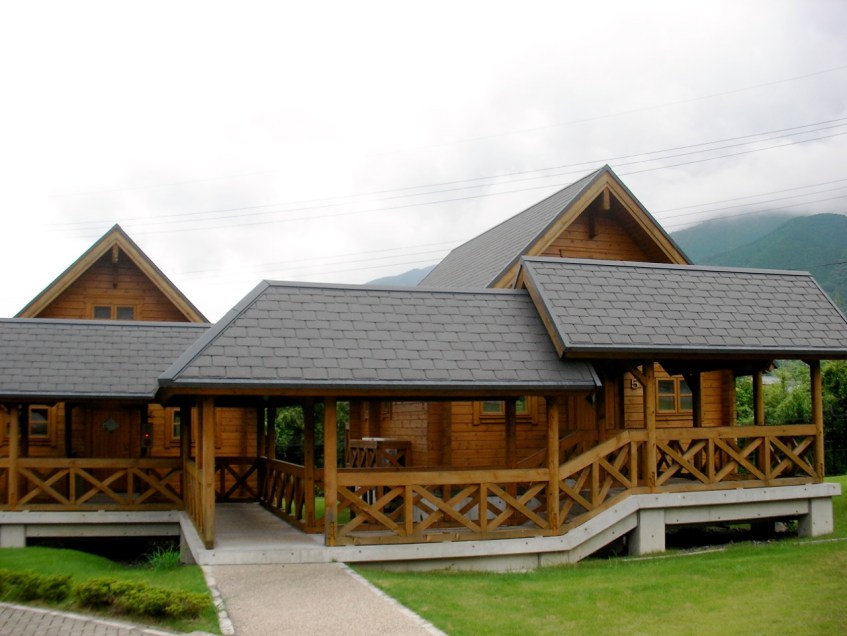 Kyoto San-Dai Conference Center