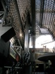 Kyoto Station