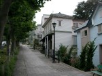 Meiji Era Western-Style Buildings