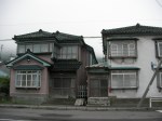 More Old Meiji-Era Buildings