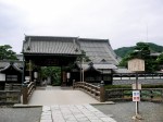 Nagano - Zenkoji Temple