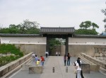 Osaka Castle