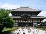 Todaiji Temple