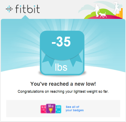 fitbit-35